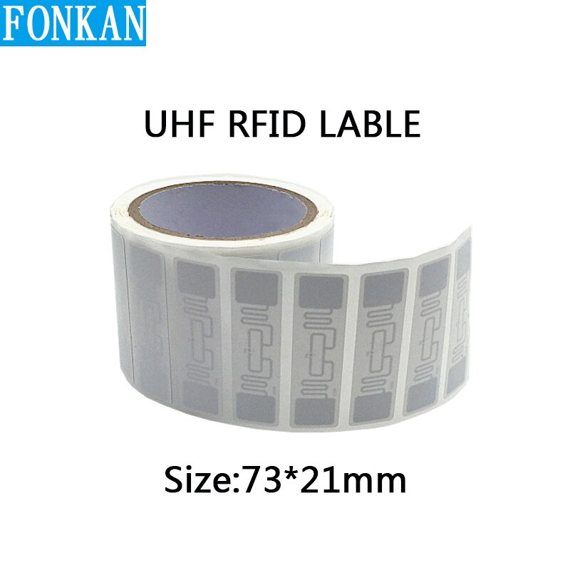 UHF RFID нú 9662  ±, U8 U9 MR6 H9 Ĩ IS..